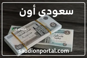 جدول الزيادات الجديدة للمعاشات