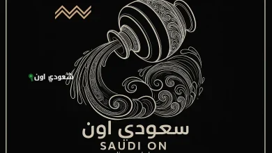 برج الدلو