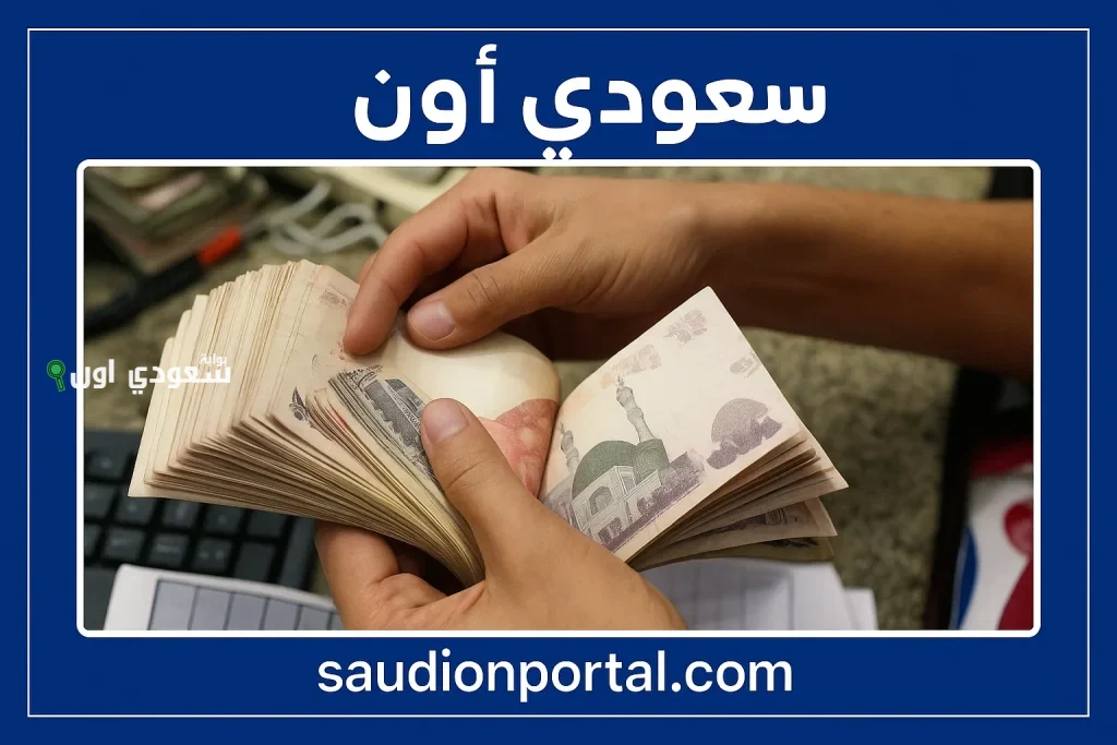 زيادة المعاشات بنسبة 15%