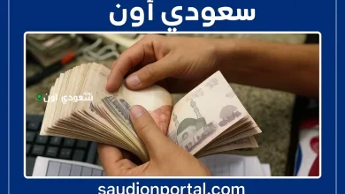 زيادة المعاشات بنسبة 15% اعتباراً من يوليو