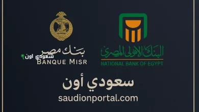 البنك الأهلي وبنك مصر يطرحان شهادات ادخارية جديدة