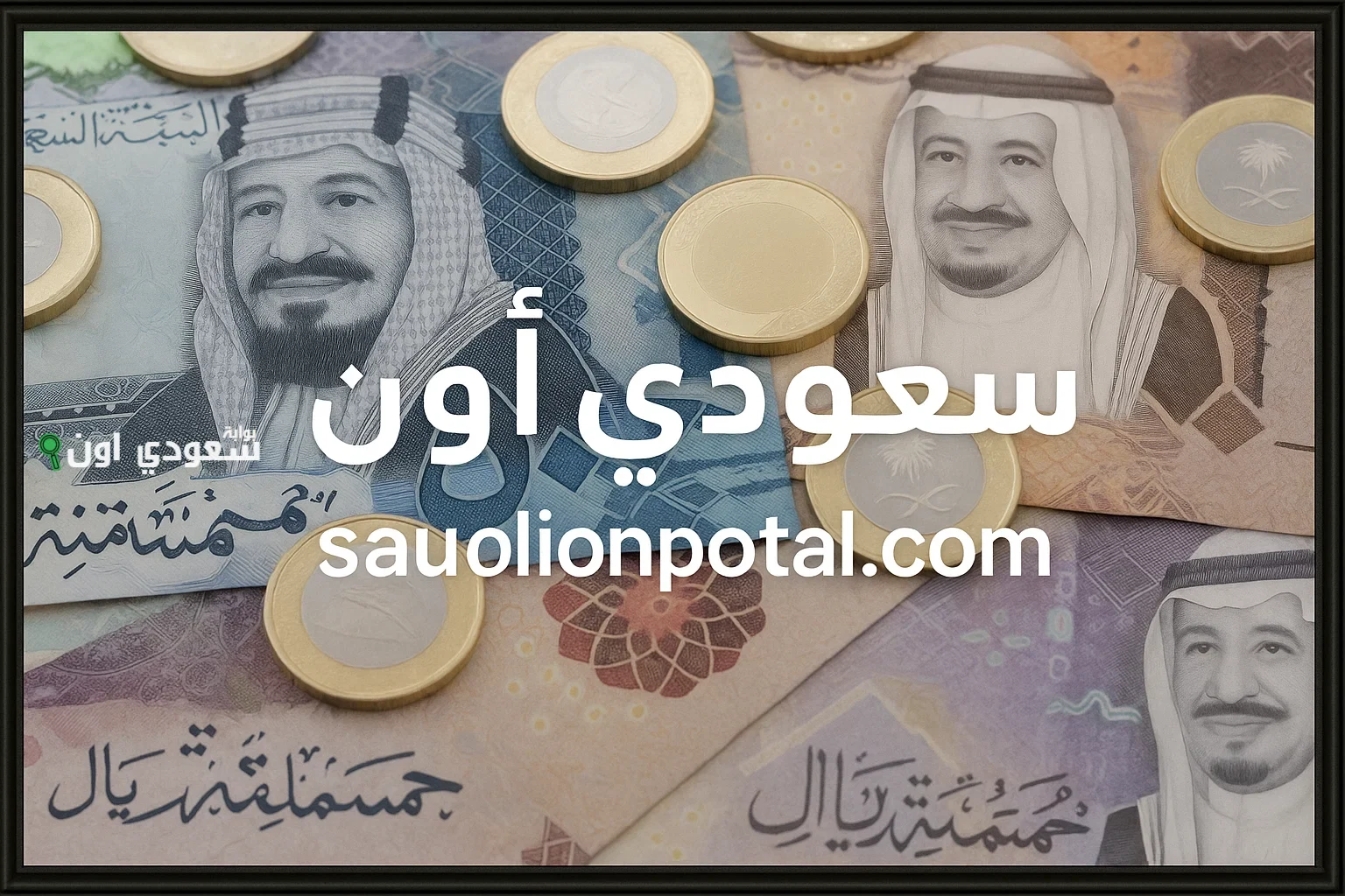 سعر الريال السعودي مقابل العملات الأجنبية اليوم