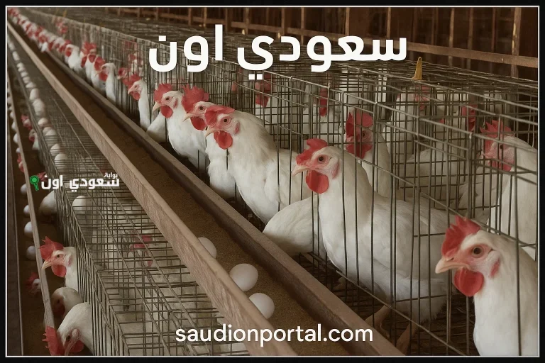 إليك آخر مستجدات أسعار الدواجن اليوم