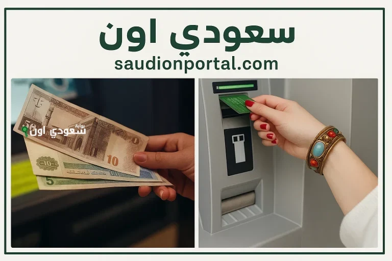 معاشات شهر يونيو 2025