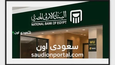 مقارنة شاملة بين شهادات بنك مصر والبنك الأهلي 2025 بالعائد الثابت والمتغير