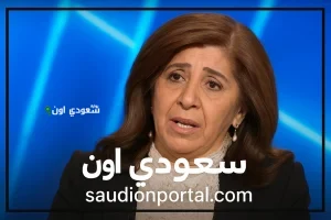 ليلي عبد اللطيف