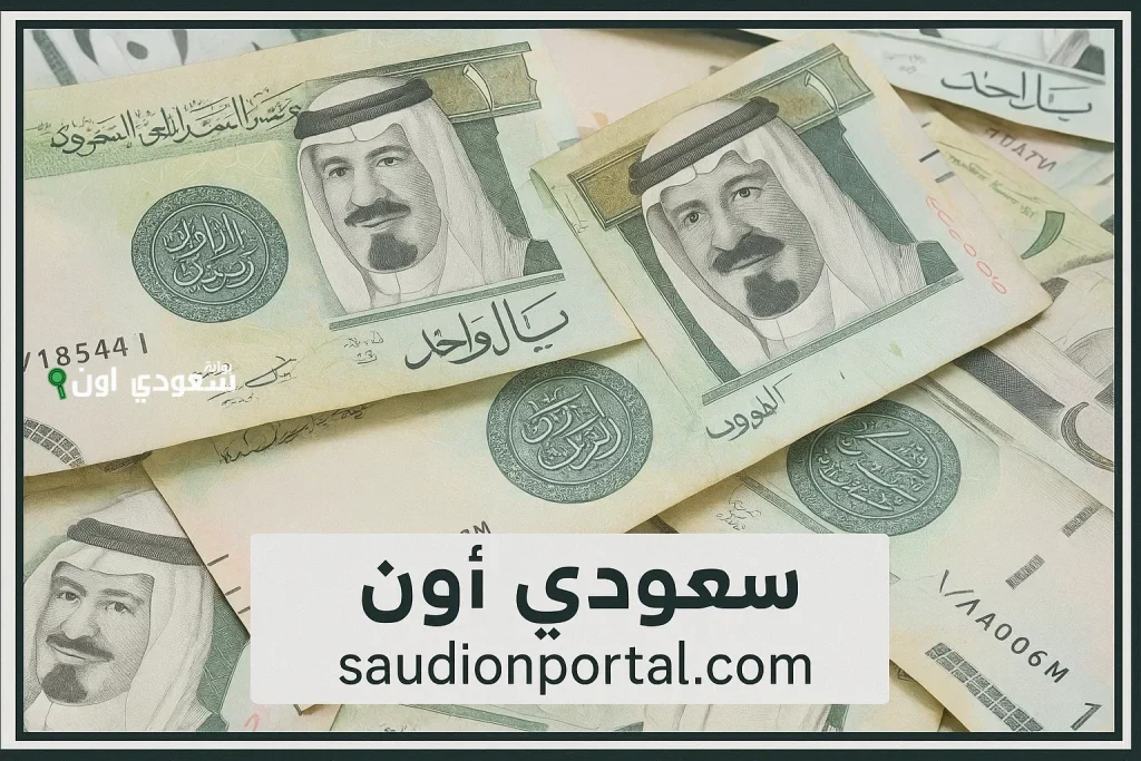 تحديث مستمر لسعر صرف