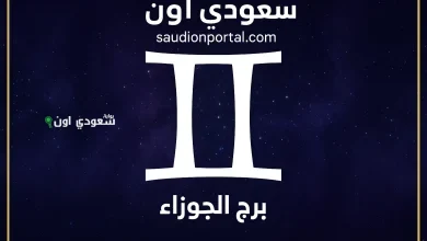 نصائح فلكية لمواليد برج الجوزاء