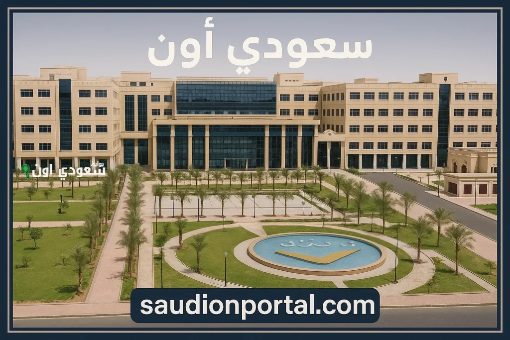 عام 2025 | تعرف على مصاريف الجامعات الأكثر بحثًا من الطلاب في مصر