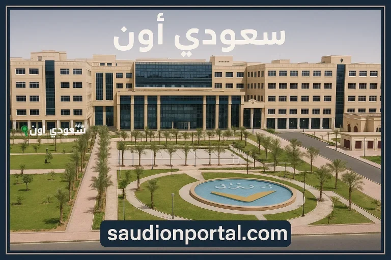 مصاريف الجامعات الأكثر بحثًا من الطلاب في مصر