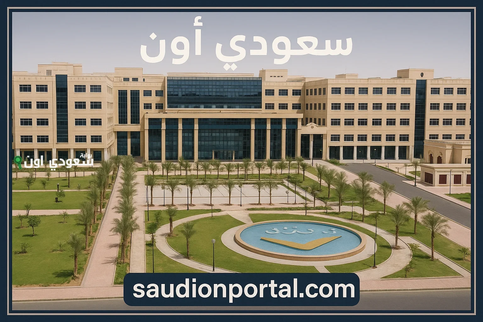 مصاريف الجامعات الأكثر بحثًا من الطلاب في مصر