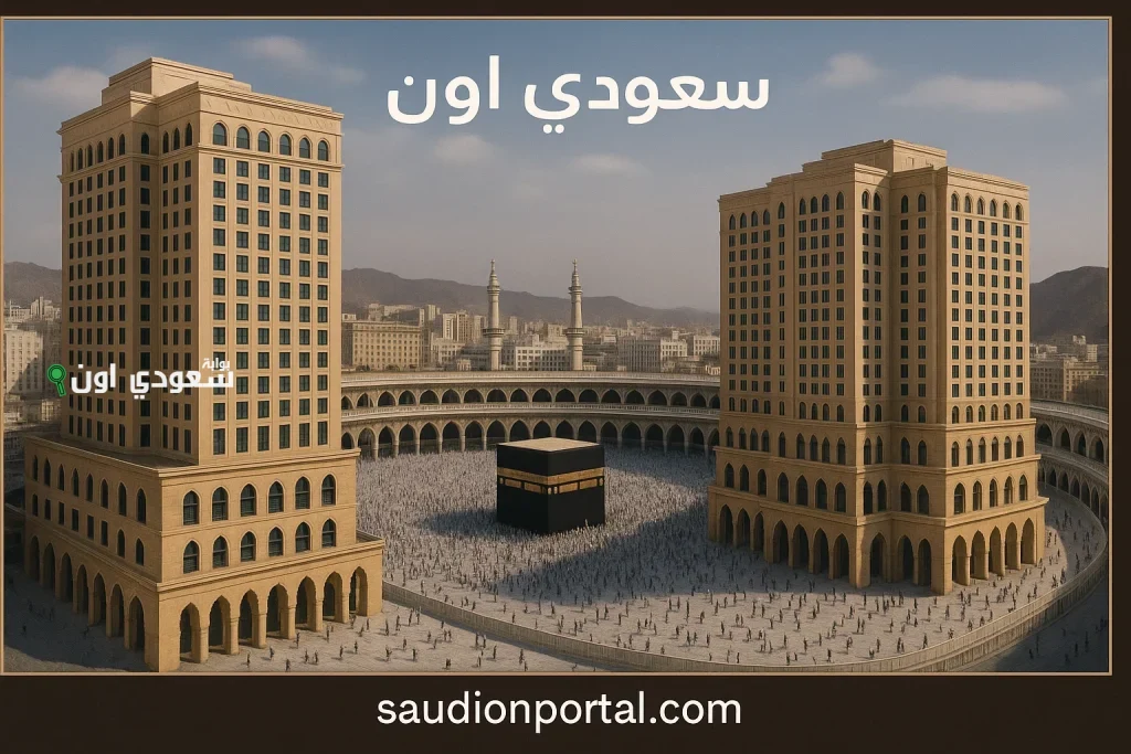 دليل شامل لأفضل 10