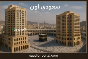 دليل شامل لأفضل 10 فنادق في مكة والمدينة للحج 2025 بمواصفات وخدمات متنوعة