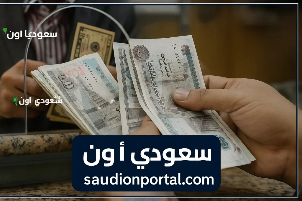 صرف فوري.. مرتبات مايو