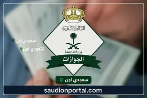 رسوم المرافقين