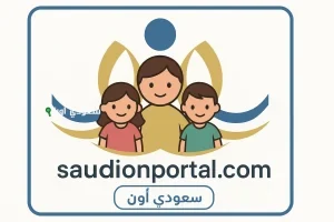 نظام نور