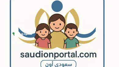 نظام نور