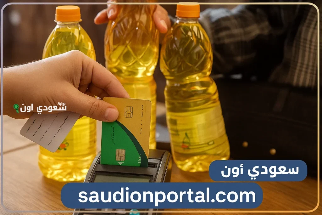 هل تم تخفيض دعمك…