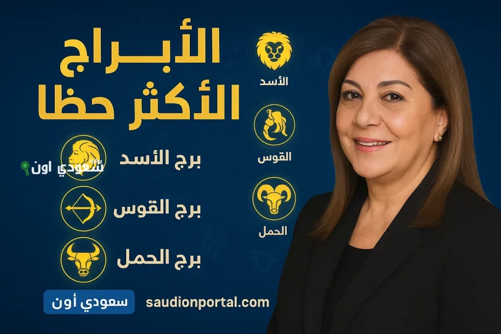 توقعات الفلك