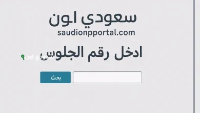 نتائج الشهادة الإعدادية