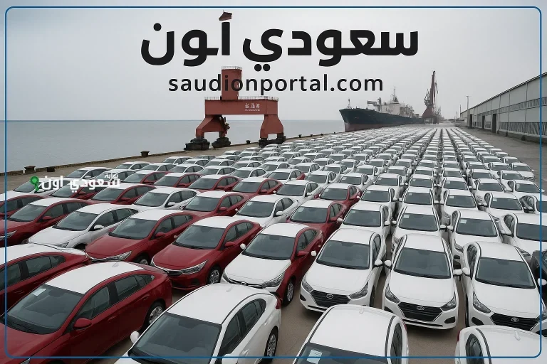 قرارات جمركية جديدة تصدم ذوي الهمم