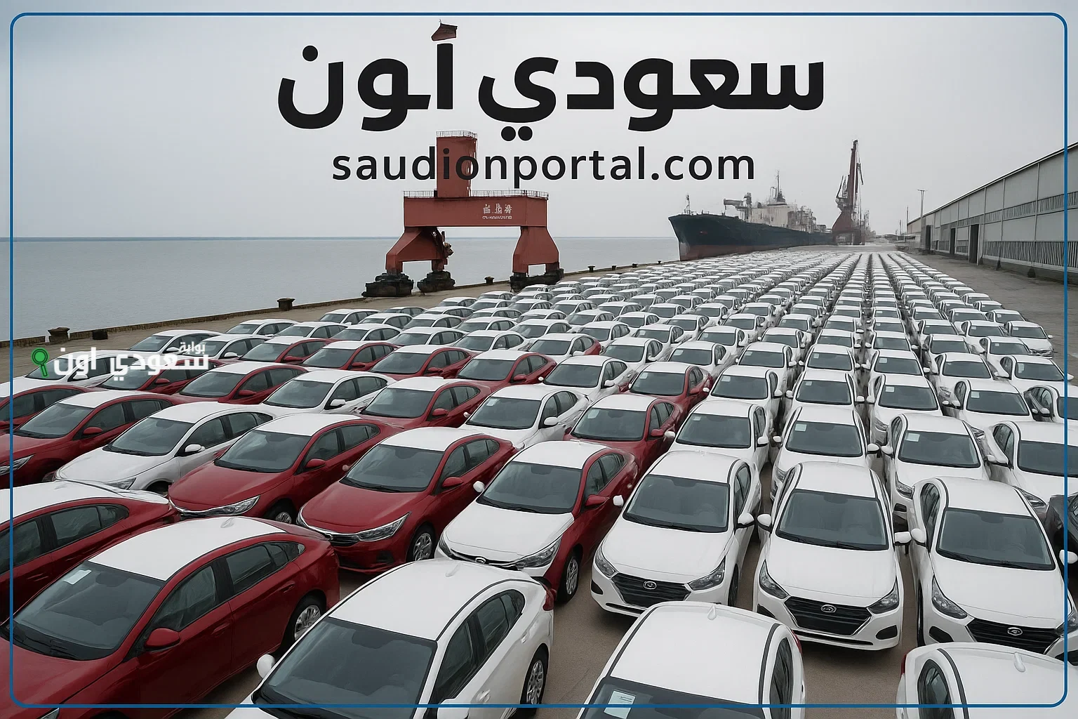 قرارات جمركية جديدة تصدم