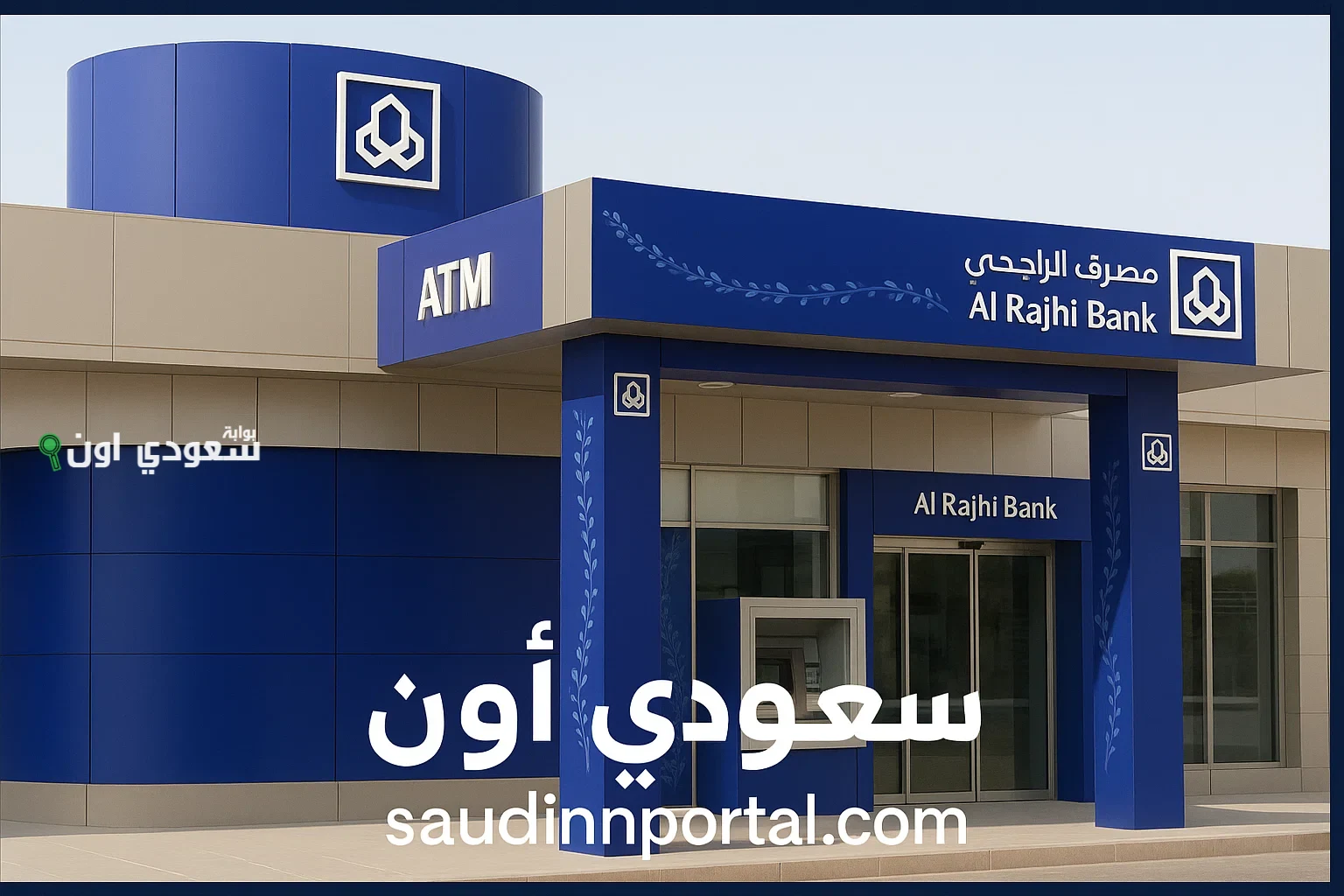 دليلك الكامل لتمويل بنك
