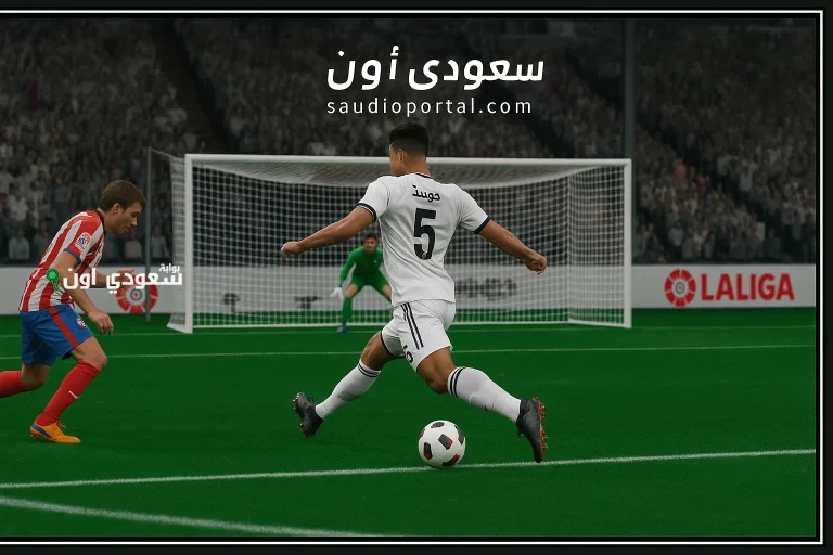 EA Sports FC Mobile 25