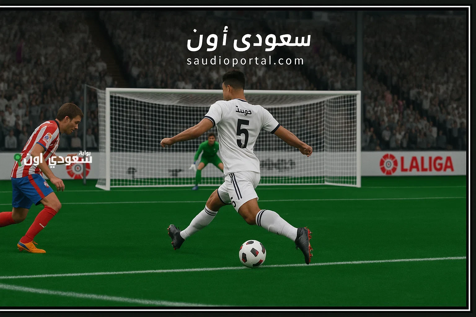 EA Sports FC Mobile