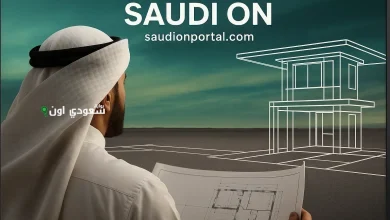 شروط وبرامج التمويل العقاري في السعودية