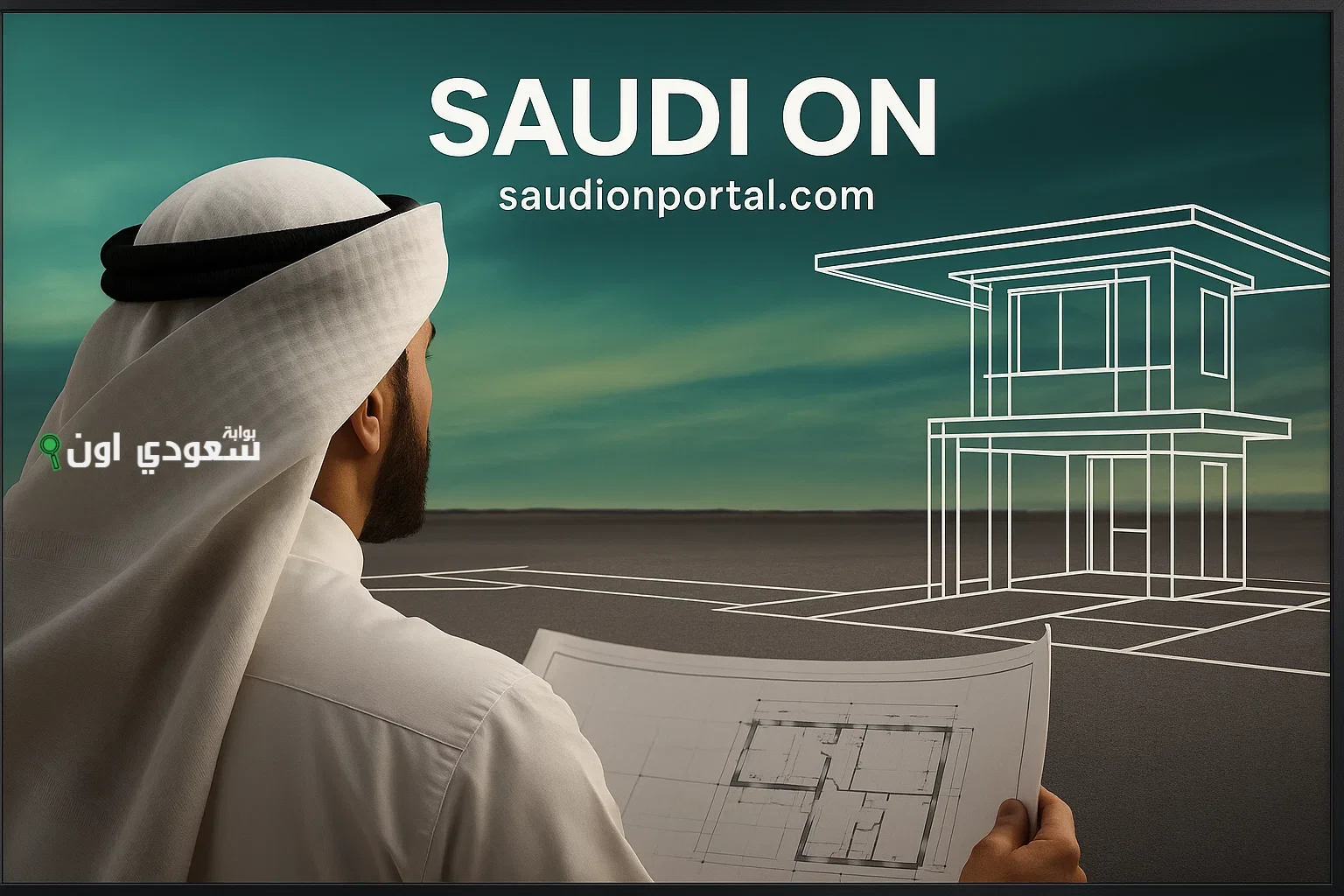 شروط وبرامج التمويل العقاري