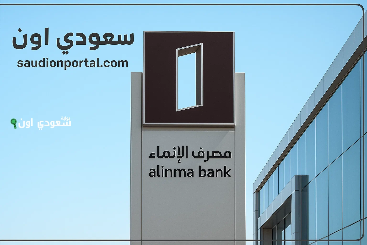 شروط الحصول على التمويل الشخصي والعقاري من الإنماء 2025 وخطوات التقديم