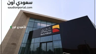 حاسبة التمويل الشخصي ومدة السداد الأقصى