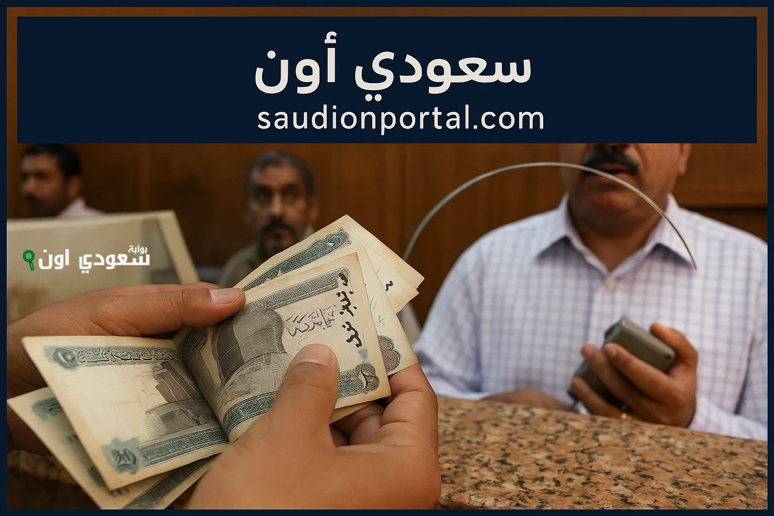 خبر عاجل من التأمين