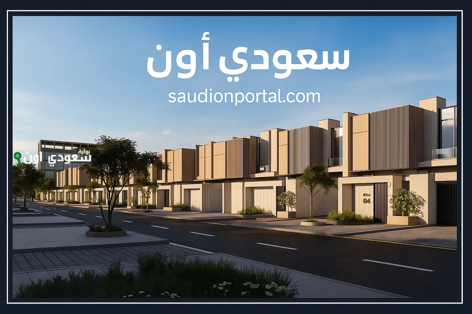 تفاصيل تعديل تنظيم الدعم