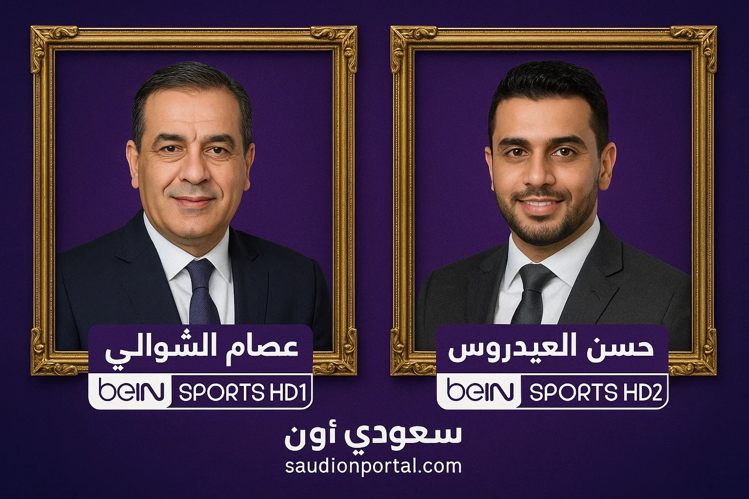 معلق مباراة باريس سان
