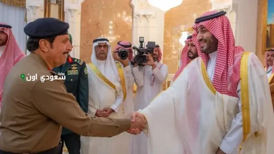 خطة السعودية لإدارة الحج