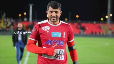الفيحاء يستحق النقاط بعد إبطال تسجيل حارس العروبة