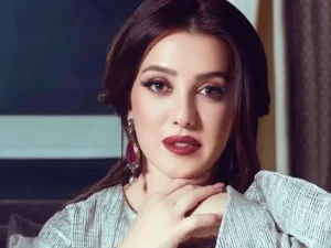 كندة علوش
