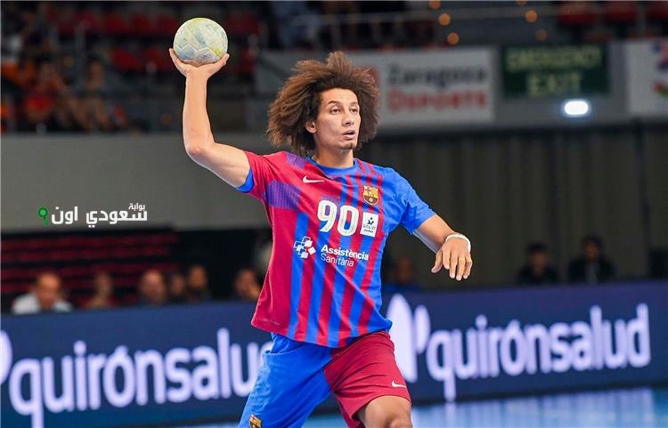 نهائي الدوري الأوروبي لكرة