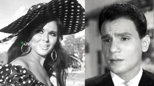 أسرة عبد الحليم حافظ تصدر بيانا عن زواجه بسعاد حسني