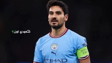 جوندوجان