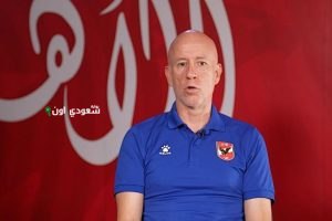 فرناندو مونزو