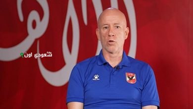 فرناندو مونزو