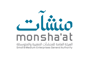 الهيئه العامه للمنشآت الصغيره