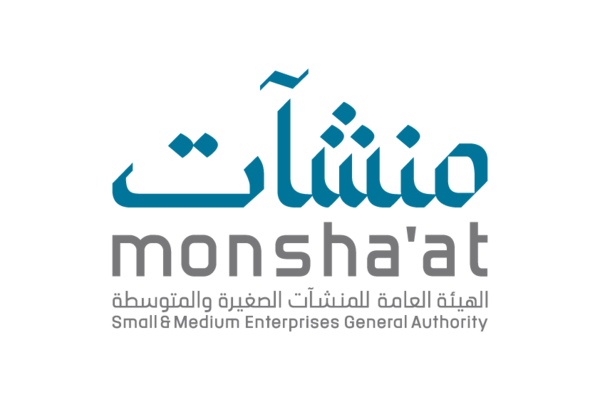 الهيئه العامه للمنشآت الصغيره