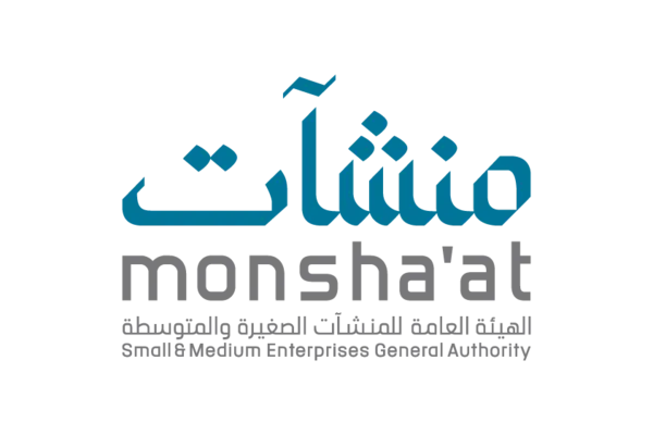 الهيئه العامه للمنشآت الصغيره