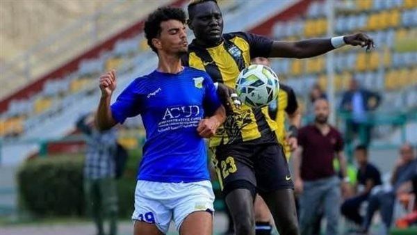 وادي دجله والمقاولون العرب