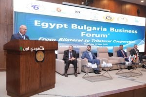 تحقيقات جديدة في قطاعي الصناعة والنقل