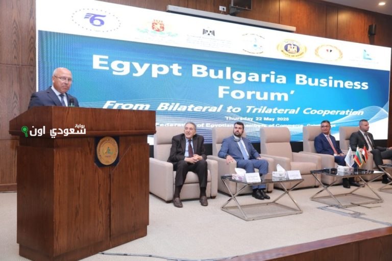 تحقيقات جديدة في قطاعي الصناعة والنقل